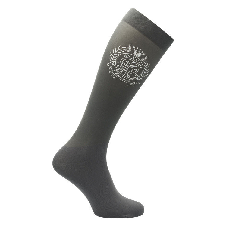 Chaussettes Favouritas HV Polo