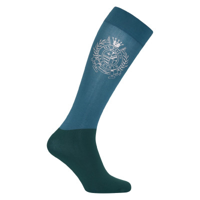 Chaussettes Favouritas Winter HV Polo Ivy Green