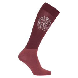 Chaussettes Favouritas Winter HV Polo Chaussettes Favouritas Winter HV Polo