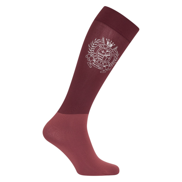 Chaussettes Favouritas Winter HV Polo Chaussettes Favouritas Winter HV Polo