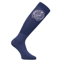 Chaussettes Favouritas Winter HV Polo Chaussettes Favouritas Winter HV Polo