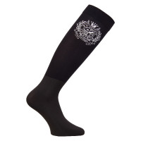 Chaussettes Favouritas Winter HV Polo Noir
