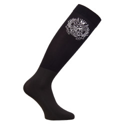 Chaussettes Favouritas Winter HV Polo