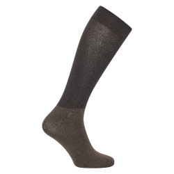 Chaussettes Favouritas Winter HV Polo