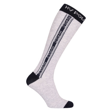 Chaussettes HV Polo Fae Chaussettes HV Polo Fae