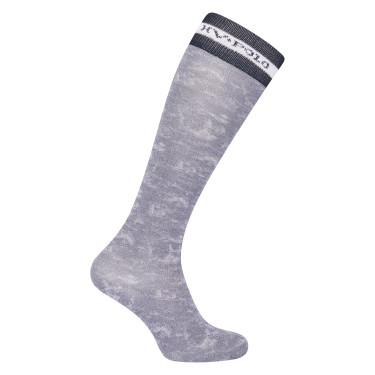 Chaussettes HV Polo Juliette Glitter Chaussettes HV Polo Juliette Glitter