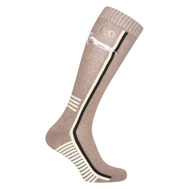 Chaussettes HV Polo Maud Chaussettes HV Polo Maud