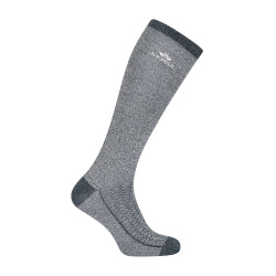 Chaussettes HV Polo Saar Ivy Green Vert
