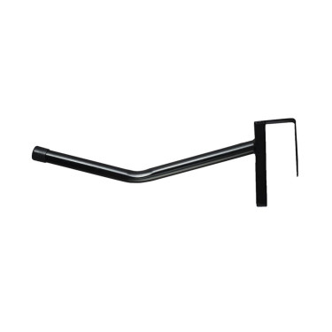 Porte-selle Amovible Horze Porte-selle Amovible Horze
