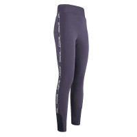 Pantalon d'equitation HV Polo Mae FSS Bleu marine