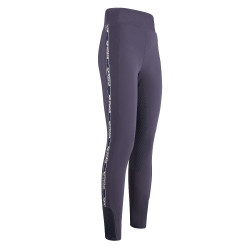 Pantalon d'equitation HV Polo Mae FSS