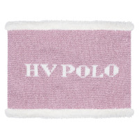 Écharpe HV Polo Kayville Dusty rose Écharpe HV Polo Kayville Dusty rose