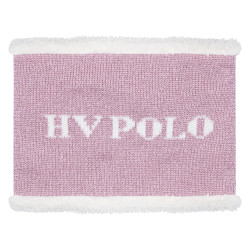 Écharpe HV Polo Kayville Écharpe HV Polo Kayville