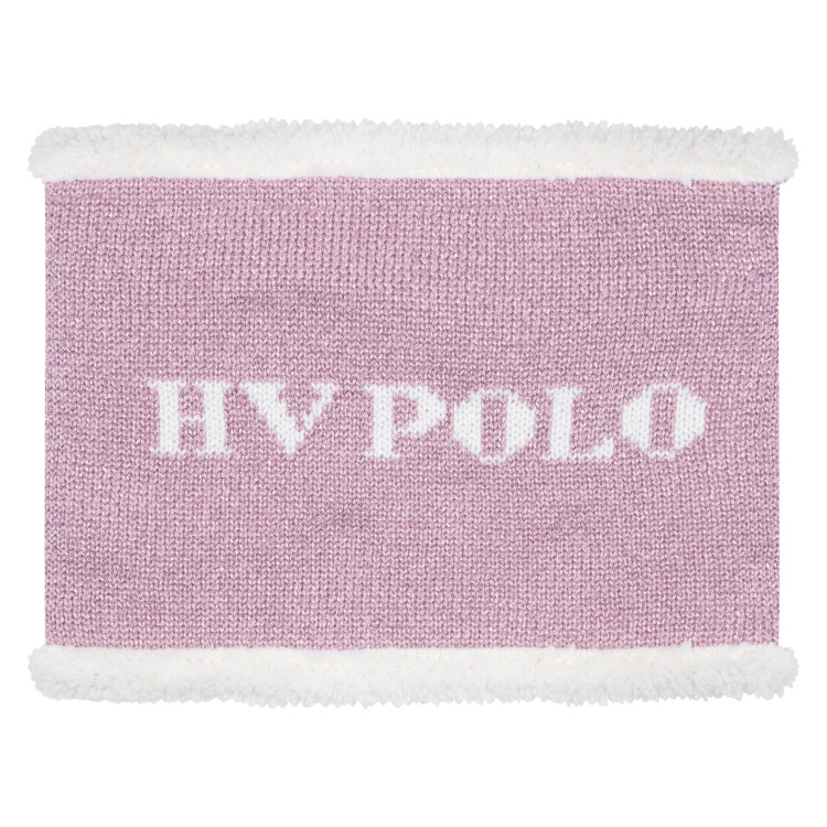 Écharpe HV Polo Kayville Écharpe HV Polo Kayville