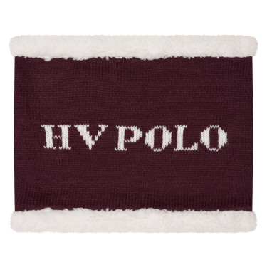 Écharpe HV Polo Kayville Écharpe HV Polo Kayville