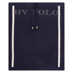 Écharpe tube HV Polo Alice