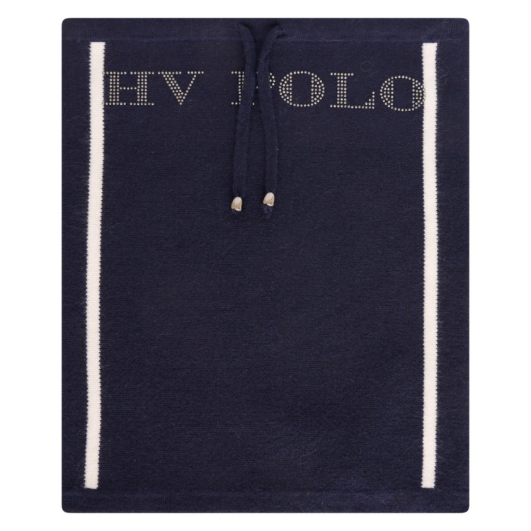 Écharpe tube HV Polo Alice Écharpe tube HV Polo Alice