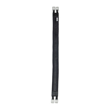 SANGLE TRAD WHISTLER SANGLE TRAD WHISTLER