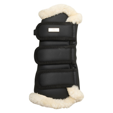 Guêtres de dressage HV Polo Cecile Guêtres de dressage HV Polo Cecile