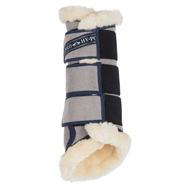 Guêtres de dressage HV Polo Welmoed Guêtres de dressage HV Polo Welmoed