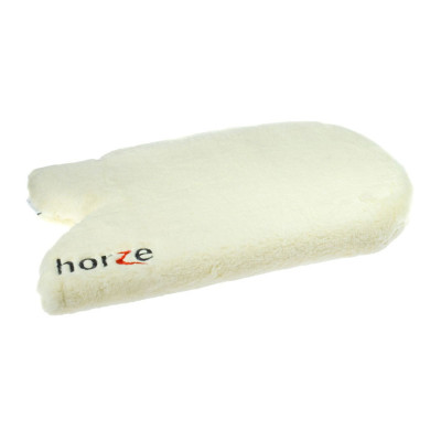 Amortisseur ProComfort Horze