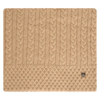 Écharpe tube HV Polo Breeze Cuivre
