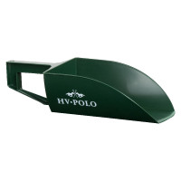 Mesure à grains pelle HV Polo Ivy Green