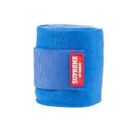 Bandes de polo Embrace Horze Bandes de polo Embrace Horze