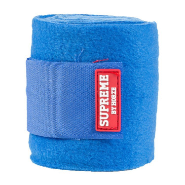 Bandages d'équitation Polobandages Embrace Horze