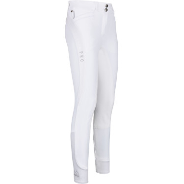 Pantalon d'equitation HV Polo Odeon Full