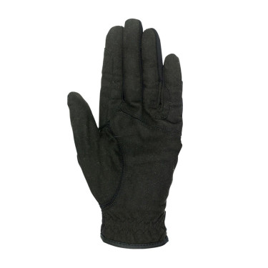 GANTS ELIZABETH CUIR SYNTHETIQUE GANTS ELIZABETH CUIR SYNTHETIQUE