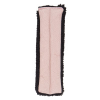 Protection menton HV Polo Welmoed Rose