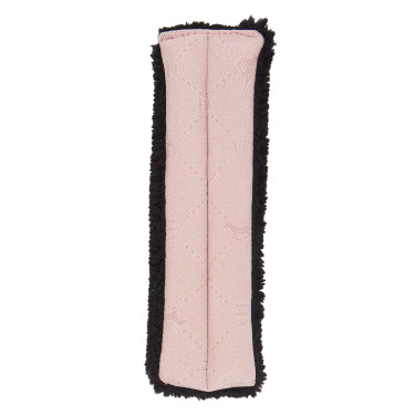 Protection menton HV Polo Welmoed Protection menton HV Polo Welmoed