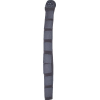 Protége-queue HV Polo Dexter Warm charcoal