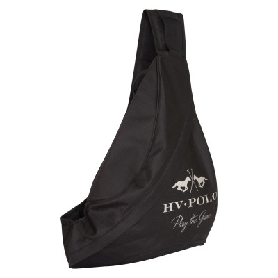 Sac à dos HV Polo Jonie Noir