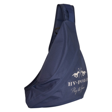 Sac à dos HV Polo Jonie Sac à dos HV Polo Jonie