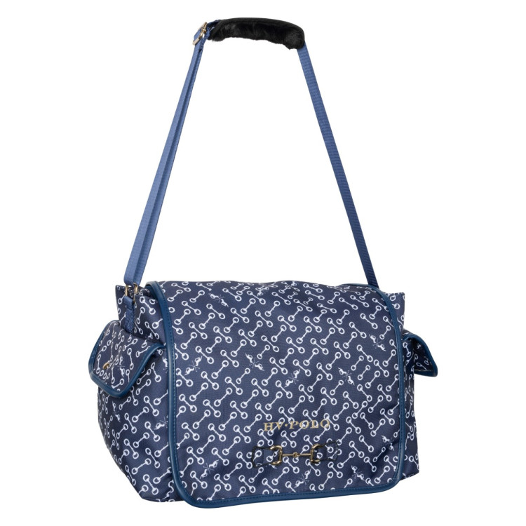 Sac de pansage HV Polo Cecile Bit