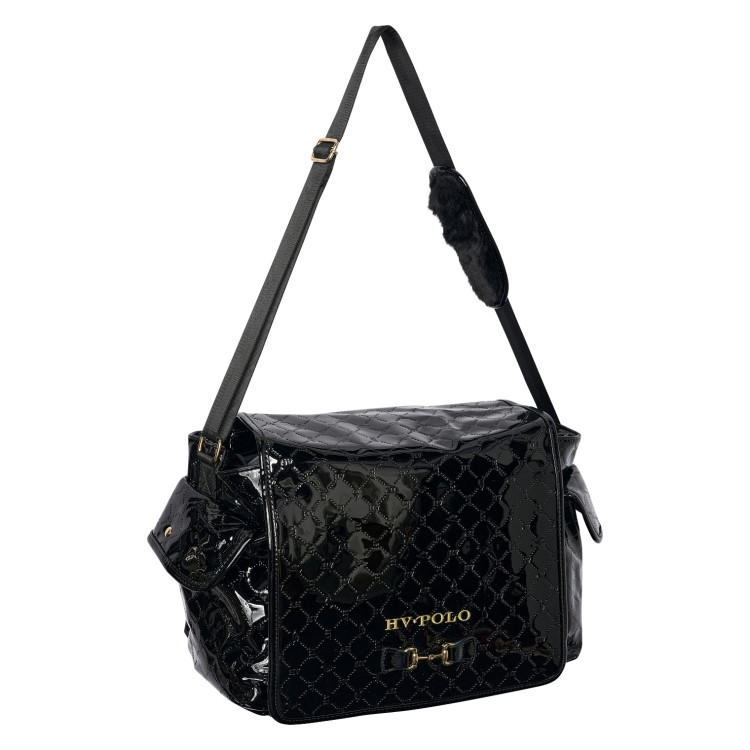 Sac de pansage HV Polo Cecile HV Polo Cecile Sac de pansage HV Polo Cecile HV Polo Cecile