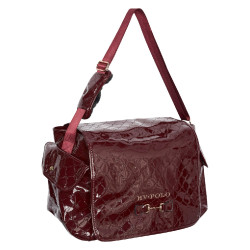 Sac de pansage HV Polo Cecile HV Polo Cecile