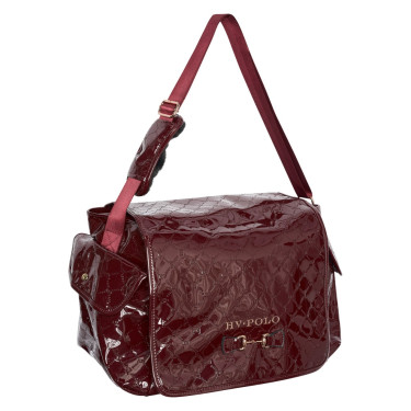 Sac de pansage HV Polo Cecile HV Polo Cecile Sac de pansage HV Polo Cecile HV Polo Cecile