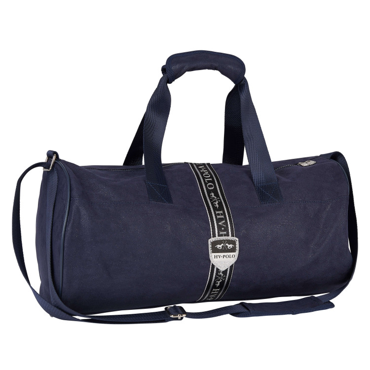 Sac de sport HV Polo Welmoed