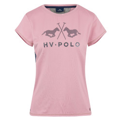 T-shirt HV Polo Jess Tech