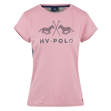 T-shirt HV Polo Jess Tech T-shirt HV Polo Jess Tech