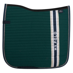 Tapis de selle HV Polo Elize dressage