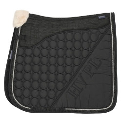 Tapis de selle HV Polo Femke dressage