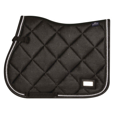 Tapis de selle HV Polo Welmoed mixte Tapis de selle HV Polo Welmoed mixte