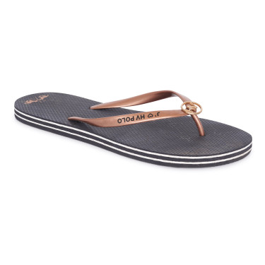 Tongs HV Polo Jadore Tongs HV Polo Jadore