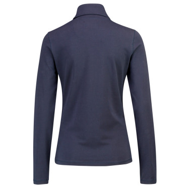 Top à manches longues HV Polo Cecile Top à manches longues HV Polo Cecile