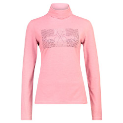 Top à manches longues HV Polo Cecile