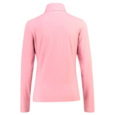 Top à manches longues HV Polo Cecile Top à manches longues HV Polo Cecile